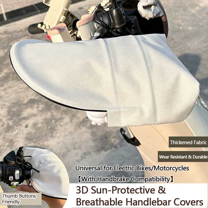 Automatic Car Sunshade - 2pcs summer tram sunshade and windshield