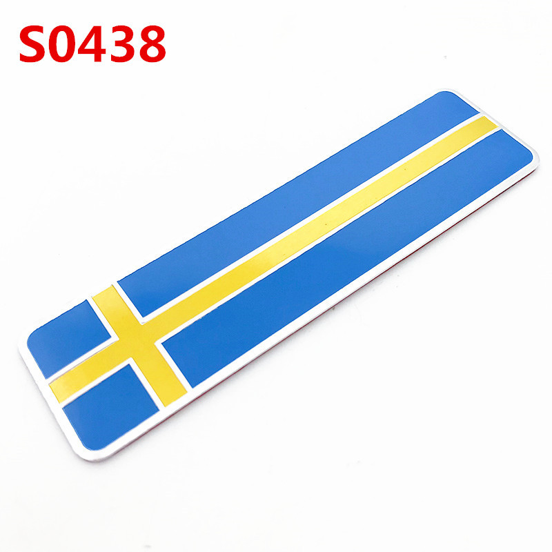 Car Accessories Malaysia - Aluminum ASIA Malaysia Vietnam CHINA UKRANIE