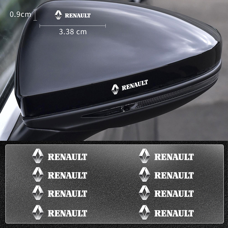 Car Interior Random Stickers C - огляд і ціна Car Accessories Quotes