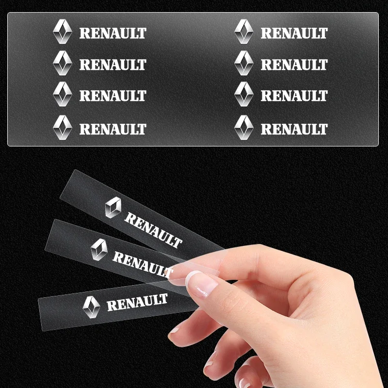Car Interior Random Stickers C - огляд і ціна Car Accessories Quotes
