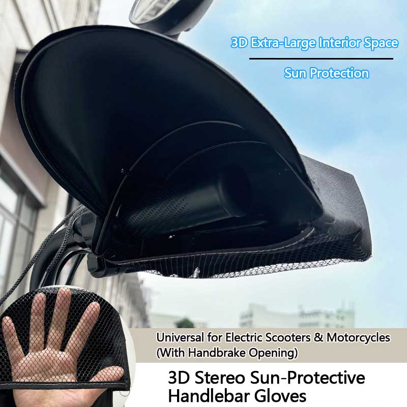 2pcs summer tram sunshade and  - огляд і ціна Automatic Car Sunshade