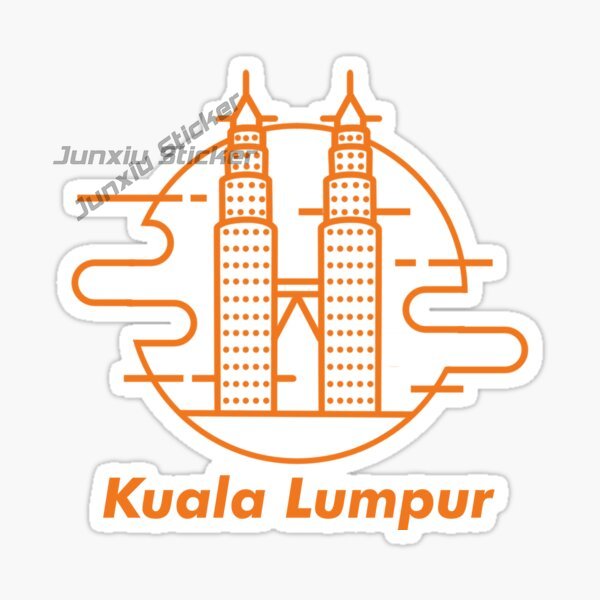 MALAYSIA KUALA LUMPUR National - огляд і ціна Car Accessories Malaysia