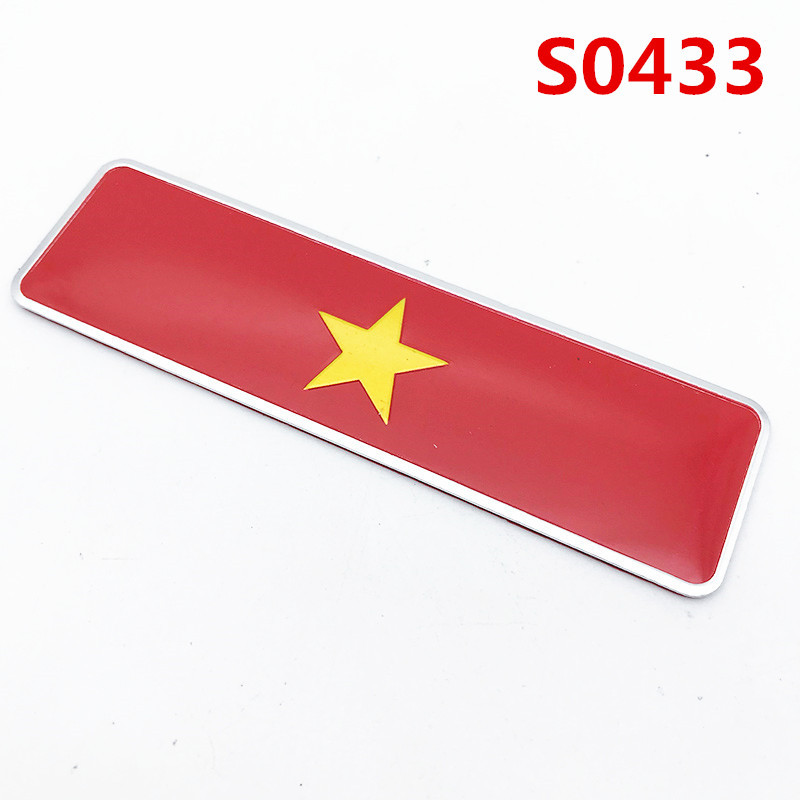 Aluminum ASIA Malaysia Vietnam - огляд і ціна Car Accessories Malaysia