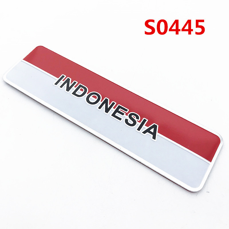 Aluminum ASIA Malaysia Vietnam - огляд і ціна Car Accessories Malaysia