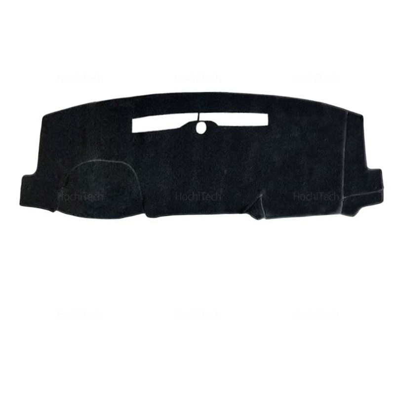 Dash Mat Sun Shade Anti-UV Car - огляд і ціна Automatic Car Sunshade