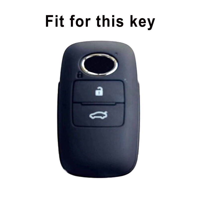 For Toyota Yaris Ativ Raize Ve - огляд і ціна Car Accessories Malaysia