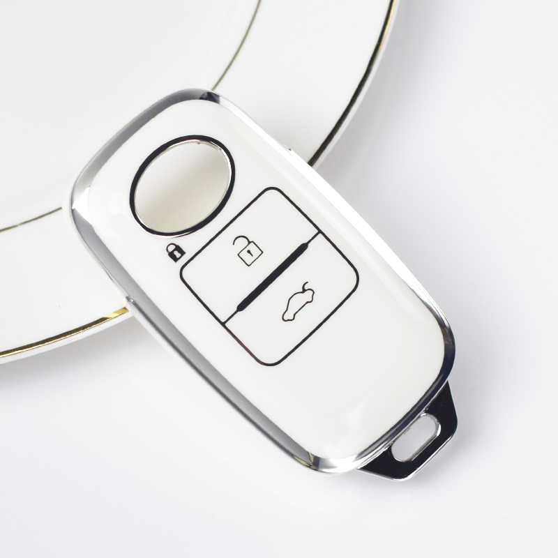 For Toyota Yaris Ativ Raize Ve - огляд і ціна Car Accessories Malaysia