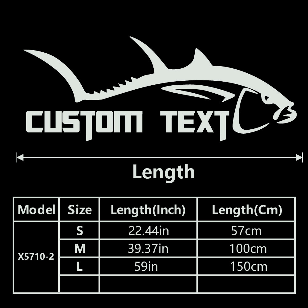 1PC Cute Sea Bass Removable Cu - огляд і ціна Car Accessories Cute