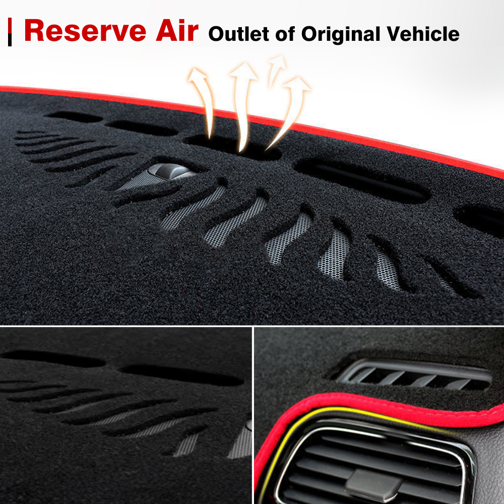 For Toyota Camry XV40 2007 200 - огляд і ціна Automatic Car Sunshade