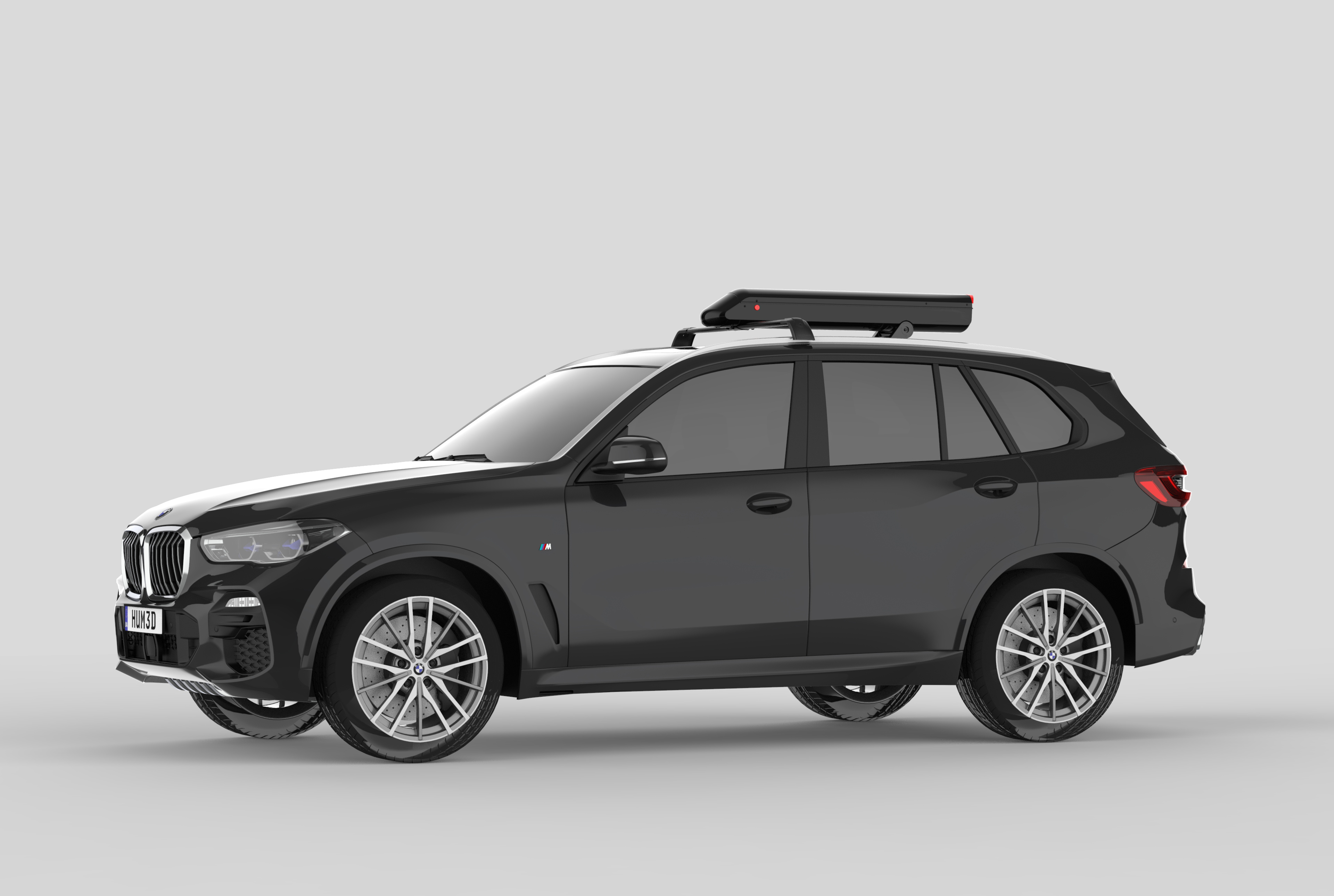 2024 New Product Wholesale 3.8 - огляд і ціна Automatic Car Sunshade