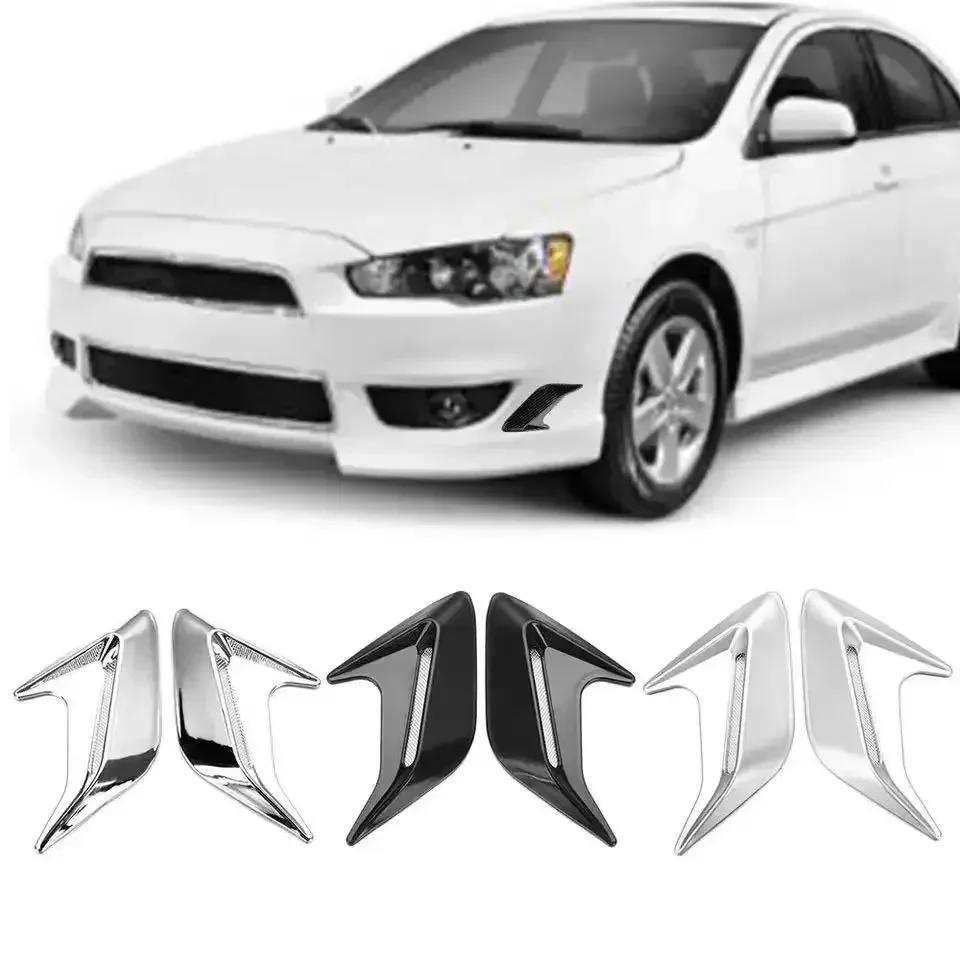 Carbon Fiber Universal Car Sha - огляд і ціна Car Accessories Quotes