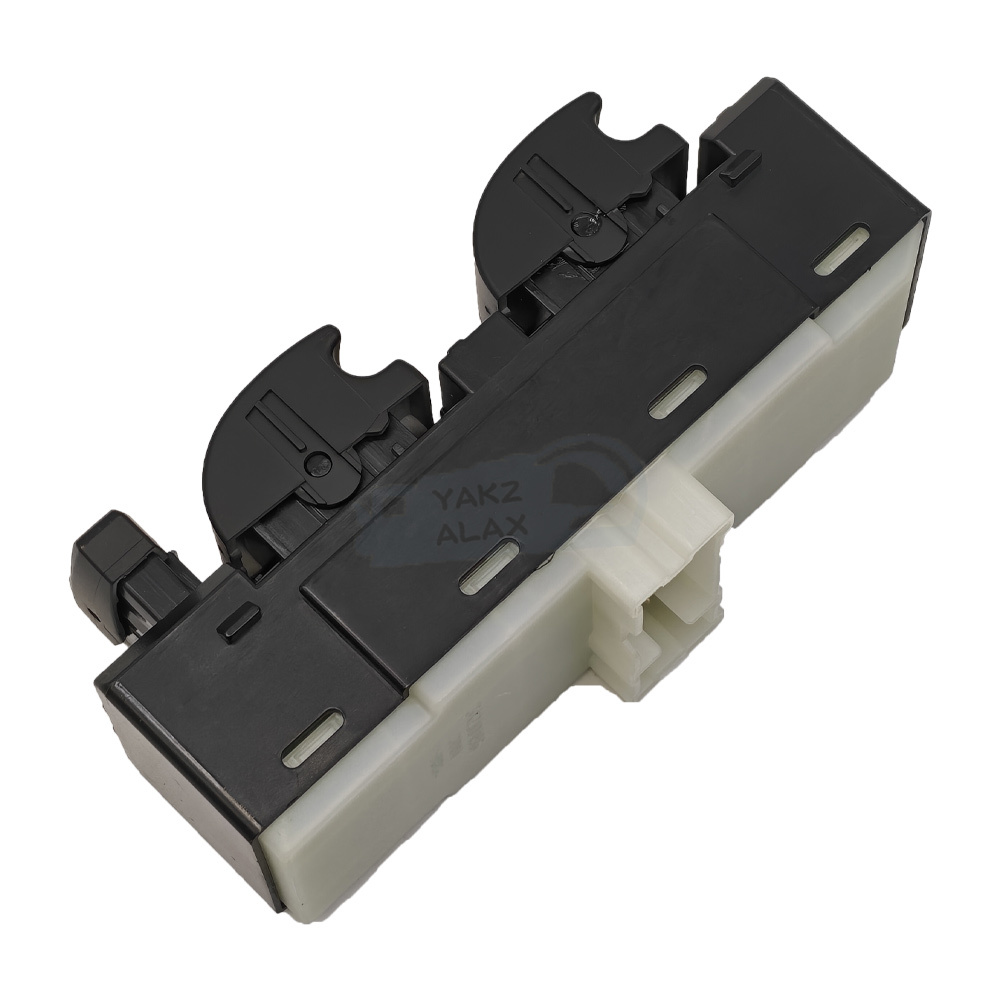 PW950829 Electric Master Power - огляд і ціна Car Accessories Malaysia