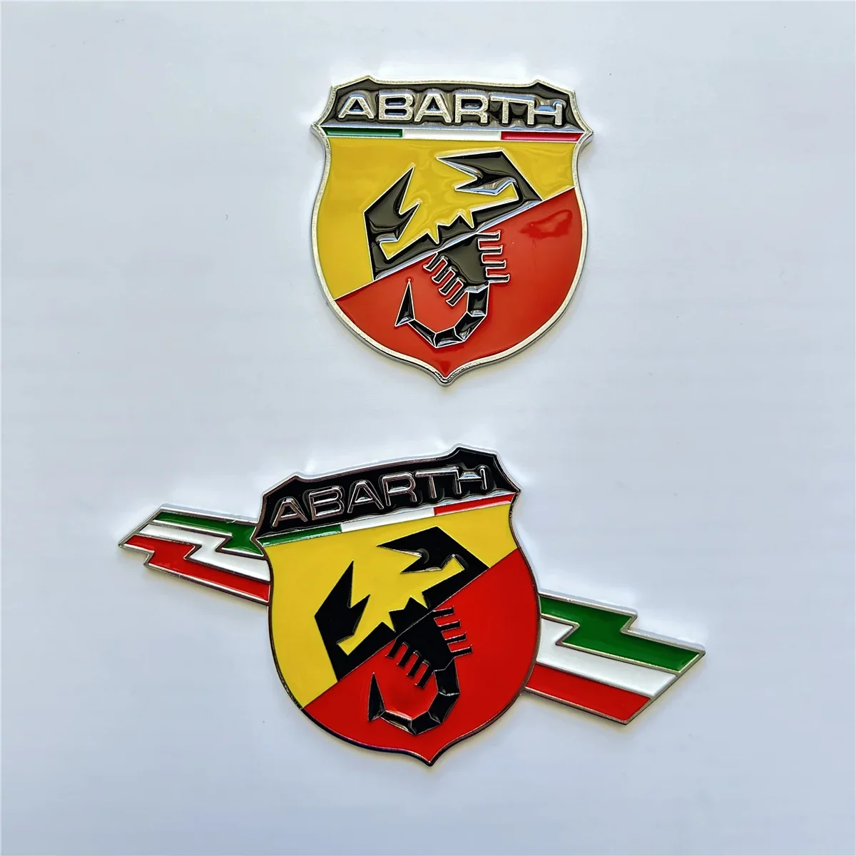 3D Car Stickers Emblem Auto Si - огляд і ціна Car Accessories Quotes