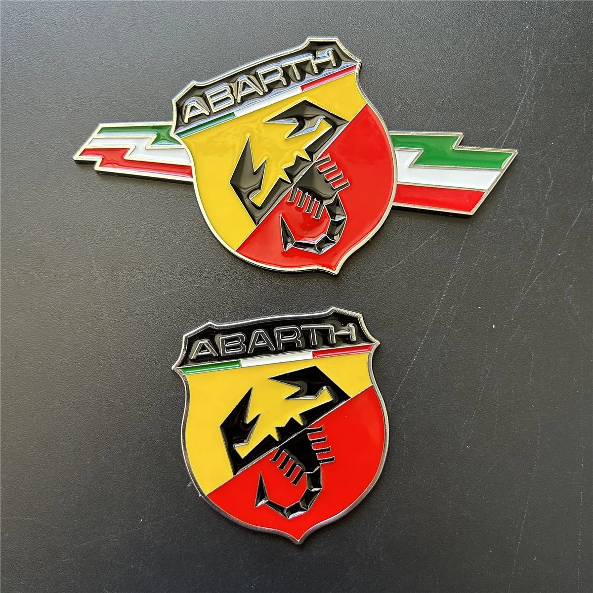 3D Car Stickers Emblem Auto Si - огляд і ціна Car Accessories Quotes