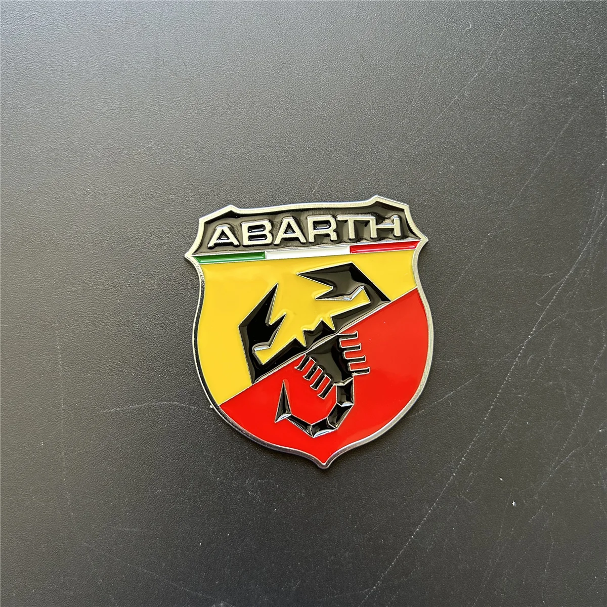 3D Car Stickers Emblem Auto Si - огляд і ціна Car Accessories Quotes
