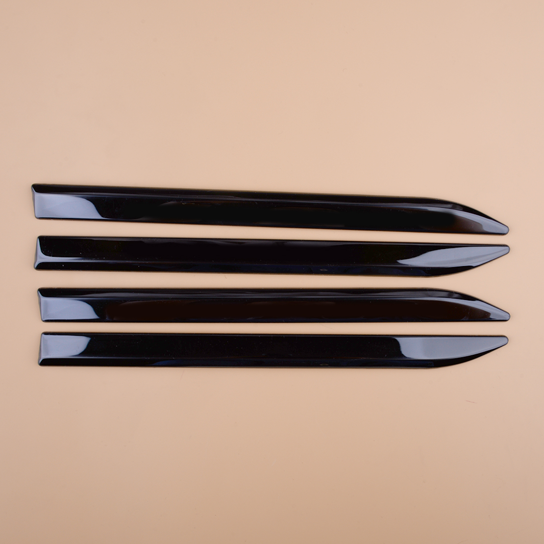 Car Black SUV Body Front Door  - огляд і ціна Car Accessories Quotes