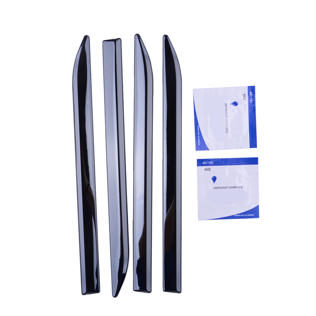 Car Black SUV Body Front Door  - огляд і ціна Car Accessories Quotes