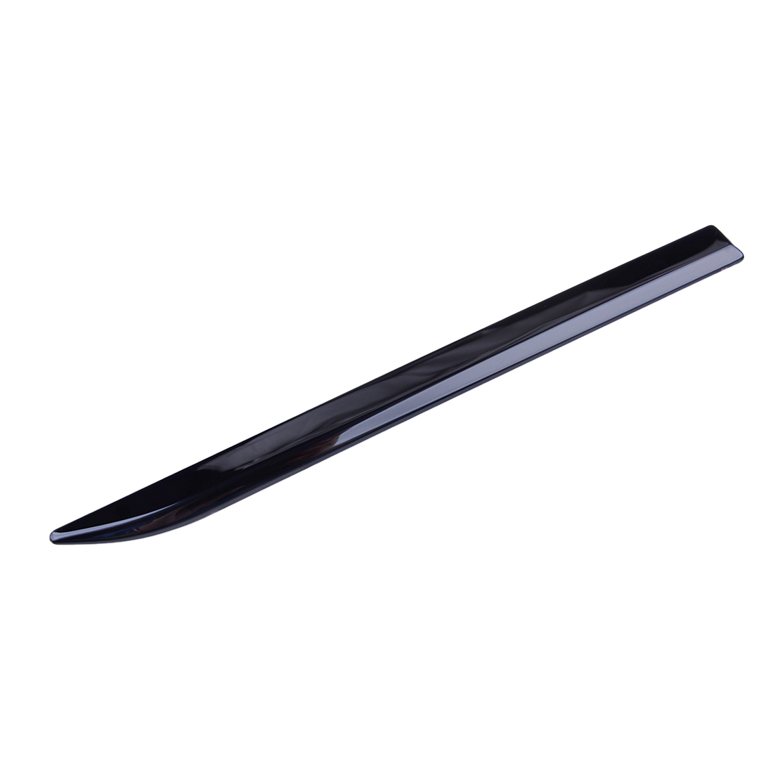 Car Black SUV Body Front Door  - огляд і ціна Car Accessories Quotes
