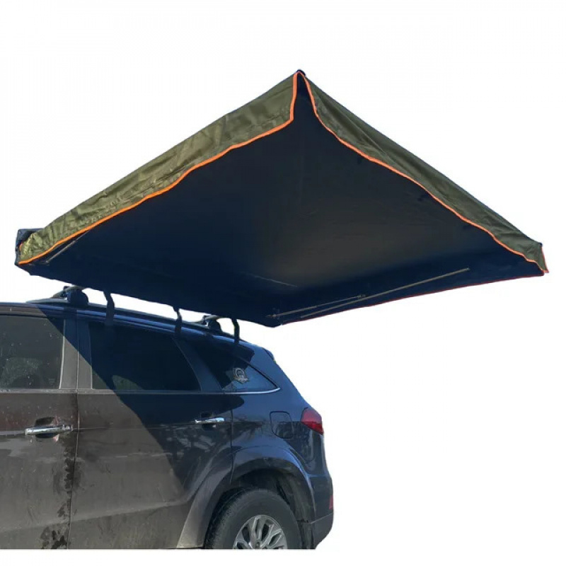 Hot Selling Automatic Car Side - огляд і ціна Automatic Car Sunshade