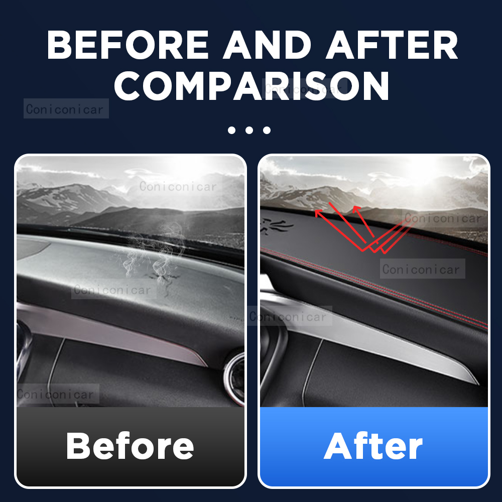 For TOYOTA Corolla 2019-2024 C - огляд і ціна Automatic Car Sunshade